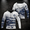 Dallas Cowboys Premium Unisex Hoodie Luxury Brand Outfit For Men Women – Max2407192125
