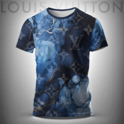 L  Luxury Brand Premium T-Shirt Outfit For Men -Max2407031414