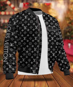 L  Jacket or Bomber Jacket   – Max010902