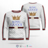 New 2024, 2024-G  Sweater,Sweatshirt   – B9G-Max05487