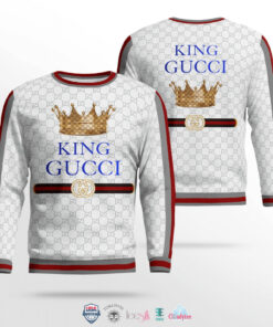 New 2024, 2024-G  Sweater,Sweatshirt   – B9G-Max05487