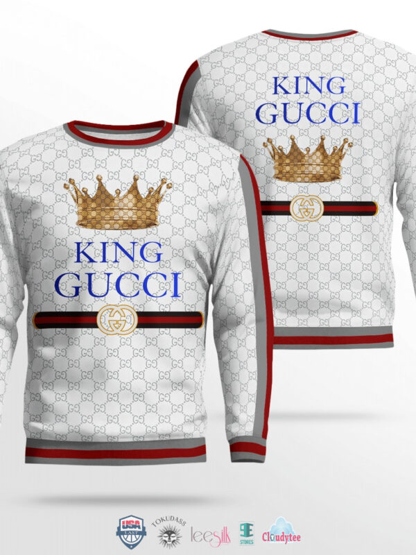New 2024, 2024-G  Sweater,Sweatshirt   – B9G-Max05487