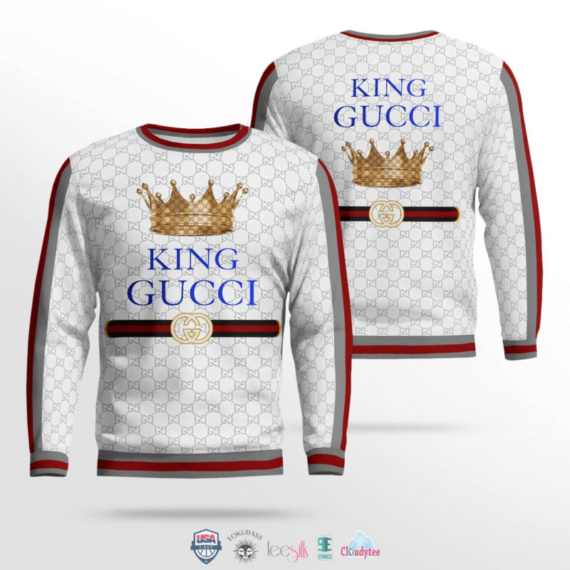 New 2024, 2024-G  Sweater,Sweatshirt   – B9G-Max05487