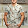 New 2025 – Luxury Brand Polo  Special Gift Premium Outfit For Men –  – Max012173