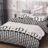 D D Bedding Sets Home Decor – Max010165