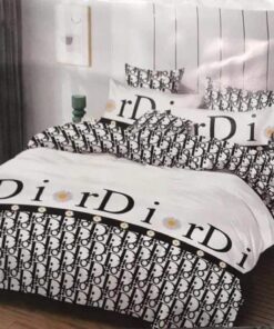 D D Bedding Sets Home Decor – Max010165