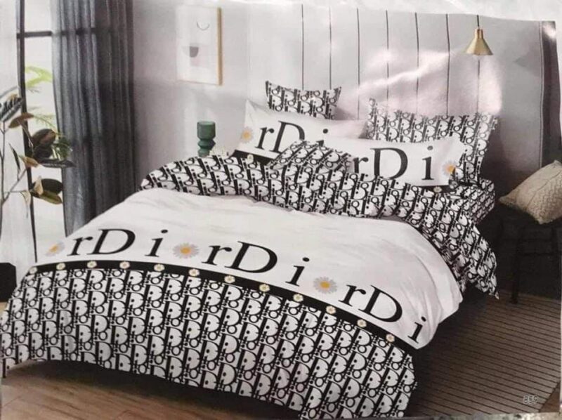 D D Bedding Sets Home Decor – Max010165
