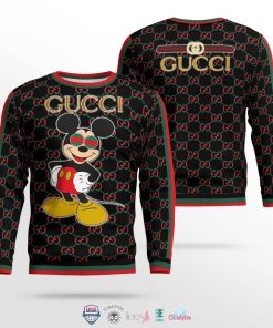 New 2024, 2024-G  Sweater,Sweatshirt   – B9G-Max05477