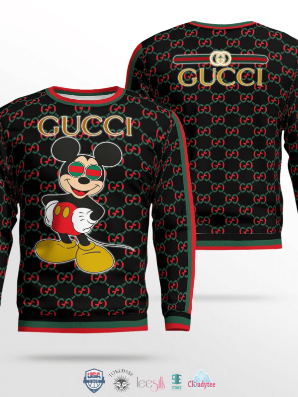 New 2024, 2024-G  Sweater,Sweatshirt   – B9G-Max05477