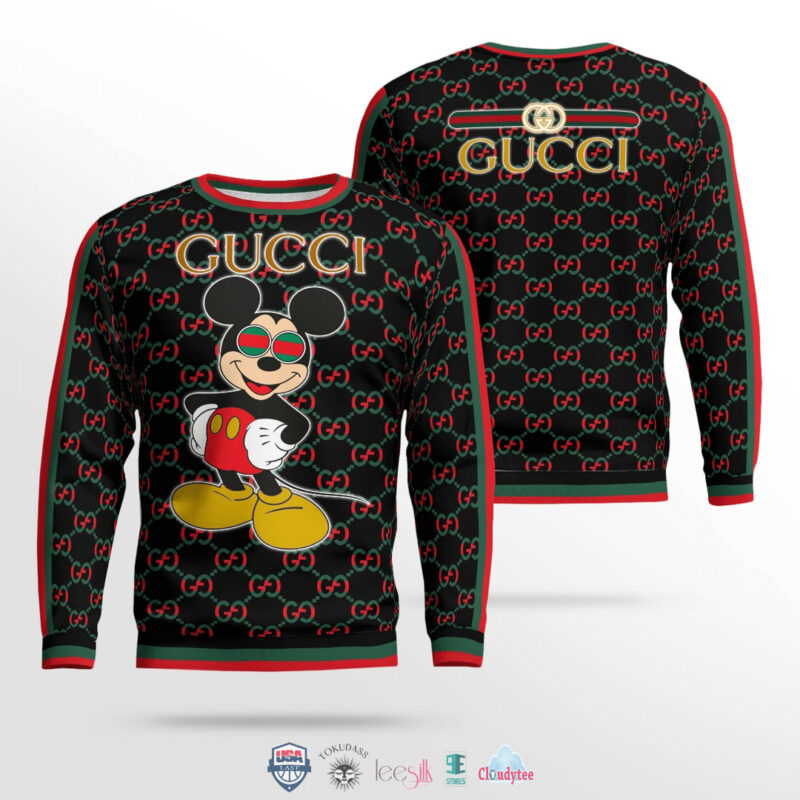 New 2024, 2024-G  Sweater,Sweatshirt   – B9G-Max05477