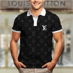 New 2025 – Luxury Brand Polo  Special Gift Premium Outfit For Men –  – Max011870