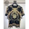 New 2025 – Luxury Brand Unisex T-shirt Special Gift Premium Outfit For Men Women B9G-TX-LIVT1033
