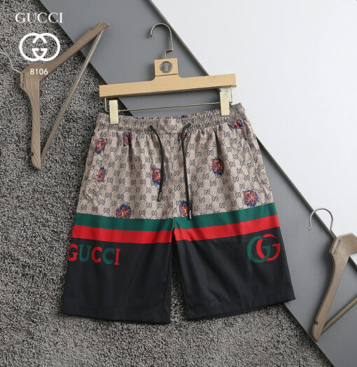 Limited Editions Perfect STK-Max00685