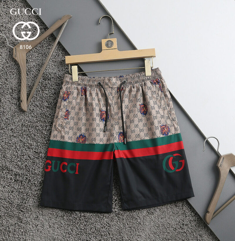 Limited Editions Perfect STK-Max00685
