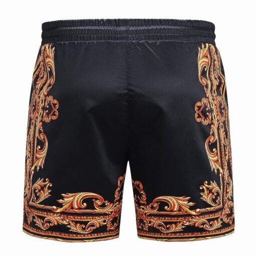 Limited Perfect STK-Max01060 - Image 2