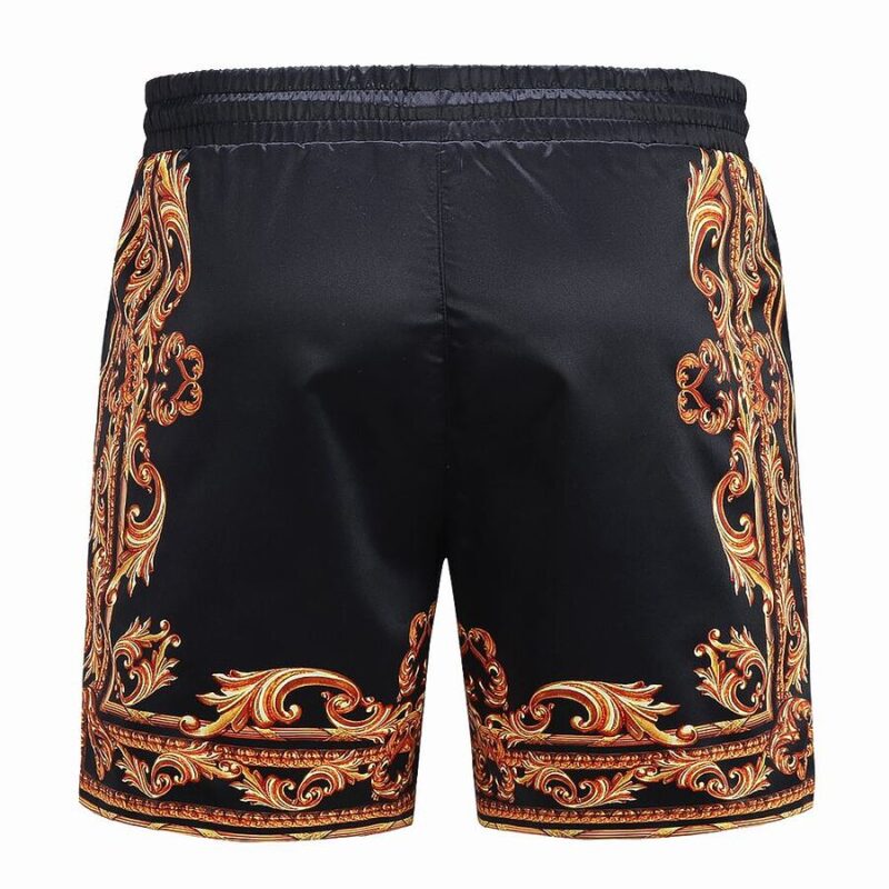 Limited Perfect STK-Max01060 - Image 2