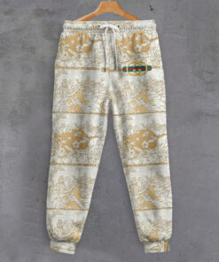 New 2025 – G  Luxury Sweatpants – Max2408203351