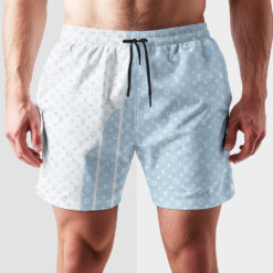 New 2025 L – Luxury Brand Unisex Shorts Special Gift Premium Outfit For Men  – HP2502183803
