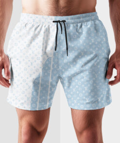 New 2025 L – Luxury Brand Unisex Shorts Special Gift Premium Outfit For Men  – HP2502183803