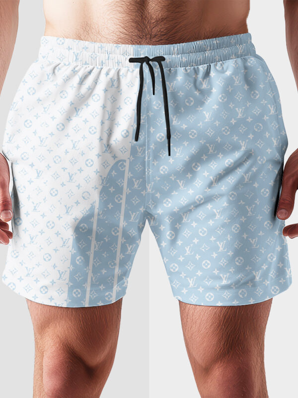 New 2025 L – Luxury Brand Unisex Shorts Special Gift Premium Outfit For Men  – HP2502183803