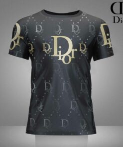 Unisex – Limited Edition D T Shirts – B9G-TX-Max4381