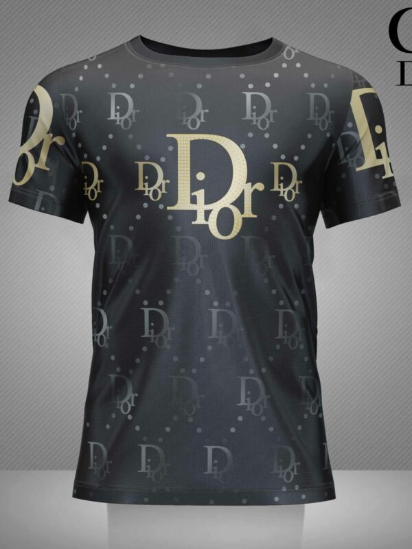 Unisex – Limited Edition D T Shirts – B9G-TX-Max4381