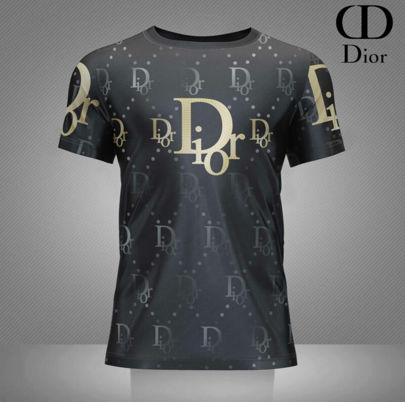 Unisex – Limited Edition D T Shirts – B9G-TX-Max4381