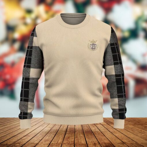 New 2024, B  Sweater , Sweatshirt  – Max2612202420