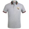 New 2024 – G  Polo Shirt For Men – B9G-PO- Max06949
