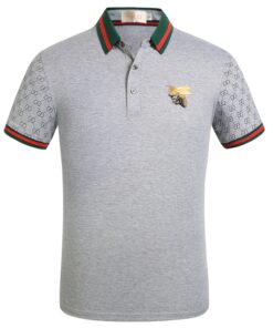 New 2024 – G  Polo Shirt For Men – B9G-PO- Max06949