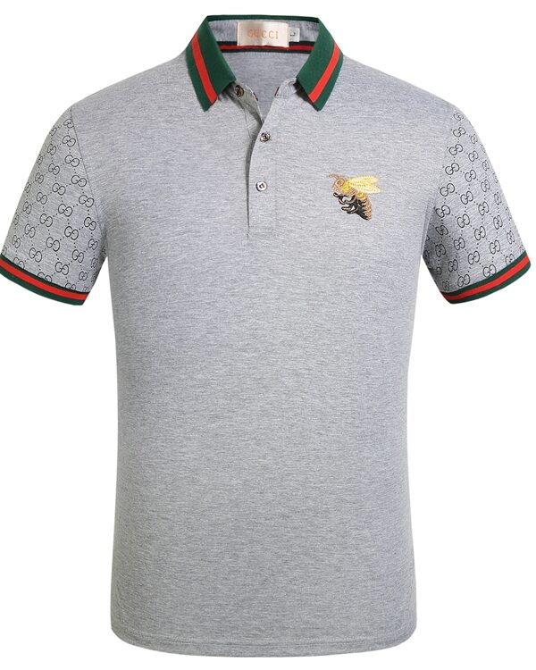 New 2024 – G  Polo Shirt For Men – B9G-PO- Max06949