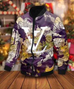 L  Jacket or Bomber Jacket   – DT4377