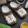 L  Crocs Unisex Classic Clog -Max2407051489