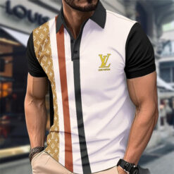 New 2025 – Luxury Brand Polo  Special Gift Premium Outfit For Men –  – Max011717