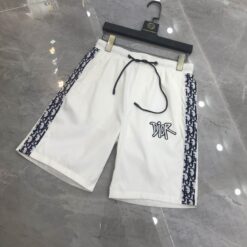 D- Limited Perfect Shorts -B9G-STK-Max4517