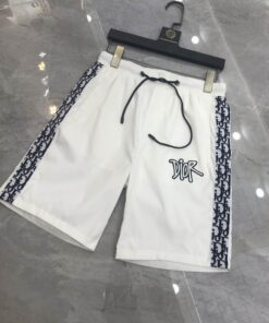 D- Limited Perfect Shorts -B9G-STK-Max4517