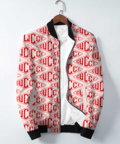 G  Jacket or Bomber Jacket –  Max010773