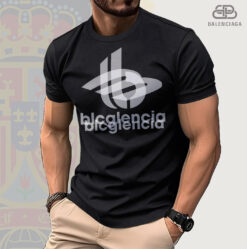 New 2025 – Luxury Brand Unisex T-shirt Special Gift Premium Outfit For Men Women -LL250410030