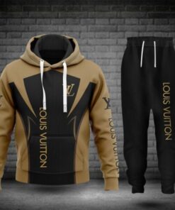 Combo L  Hoodie- B9G-AF+CK-Max4845