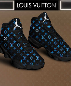 L  Luxury Air Jordan 13 Sneaker -TU24070218