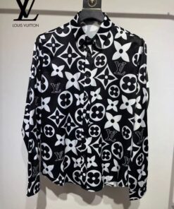 L  Long Sleeve Shirt For Men – Max02182