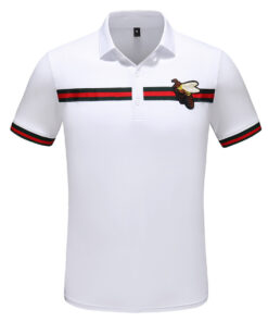 New 2024 – G  Polo Shirt For Men – B9G-PO- Max06933