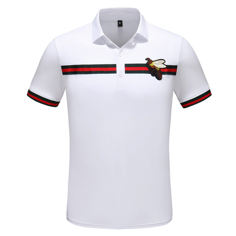 New 2024 – G  Polo Shirt For Men – B9G-PO- Max06933