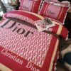D D Bedding Sets Home Decor – Max010164