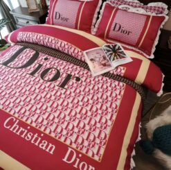 D D Bedding Sets Home Decor – Max010164