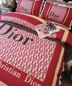 D D Bedding Sets Home Decor – Max010164