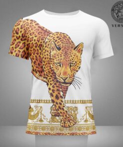 New 2025 – Luxury Brand Unisex T-shirt Special Gift Premium Outfit For Men WomenB9G-TX-TH1141