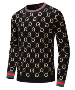 New 2024, G  Sweater & Sweatshirt  for men women luxury brand clothing clothes outfit -Min00889