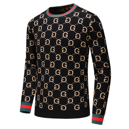 New 2024, G  Sweater & Sweatshirt  for men women luxury brand clothing clothes outfit -Min00889