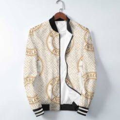 Premium B  Jacket or Bomber Jacket –  Max011048